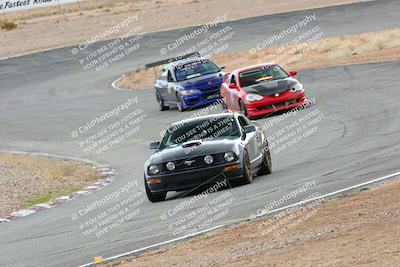 media/Jan-07-2023-Touge2Track (Sat) [[264d3063fa]]/Red Group/Session 3 Balconey/